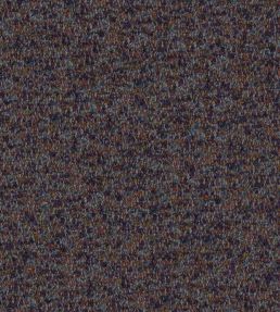 Cadenza Fabric by Designers Guild Cadet
