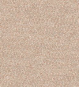 Cadenza Fabric by Designers Guild Cameo