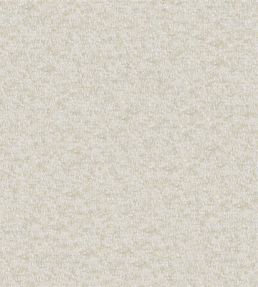 Cadenza Fabric by Designers Guild Chalk