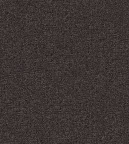 Cadenza Fabric by Designers Guild Charcoal