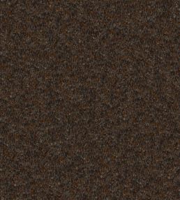 Cadenza Fabric by Designers Guild Cocoa