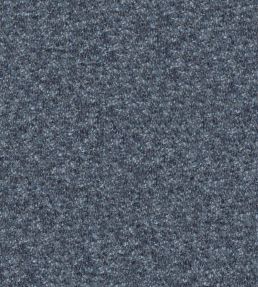 Cadenza Fabric by Designers Guild Denim