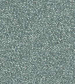 Cadenza Fabric by Designers Guild DuckEgg