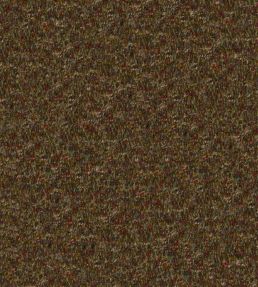 Cadenza Fabric by Designers Guild Forest