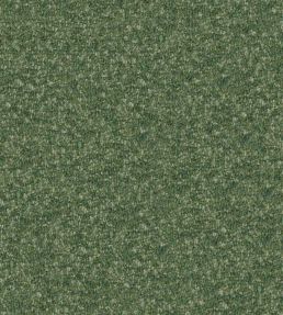 Cadenza Fabric by Designers Guild Jade