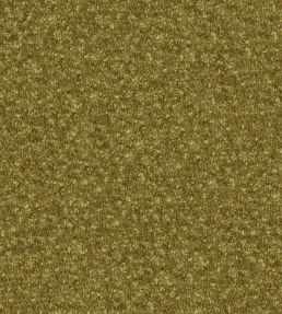 Cadenza Fabric by Designers Guild Leaf