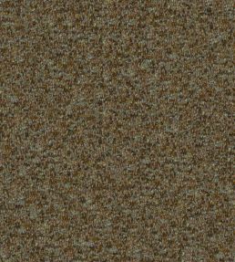 Cadenza Fabric by Designers Guild Lichen