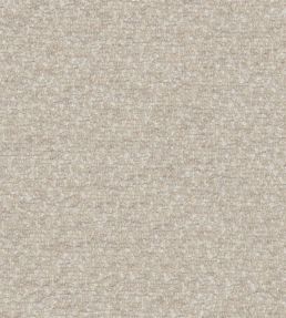 Cadenza Fabric by Designers Guild Limestone