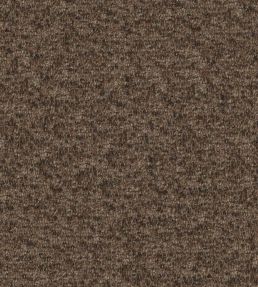 Cadenza Fabric by Designers Guild Moleskin