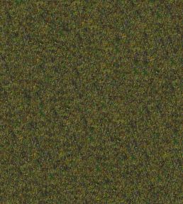Cadenza Fabric by Designers Guild Moss