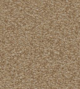 Cadenza Fabric by Designers Guild Nutmeg