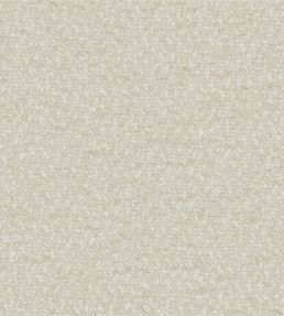 Cadenza Fabric by Designers Guild Parchment