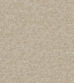 Cadenza Fabric by Designers Guild Putty