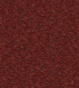 Cadenza Fabric by Designers Guild Raspberry