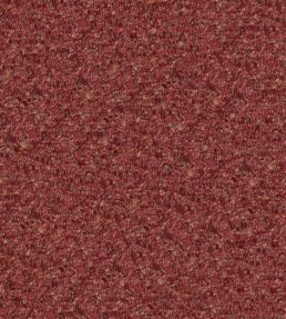 Cadenza Fabric by Designers Guild Sienna