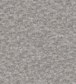Cadenza Fabric by Designers Guild Silver