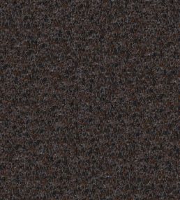 Cadenza Fabric by Designers Guild Slate