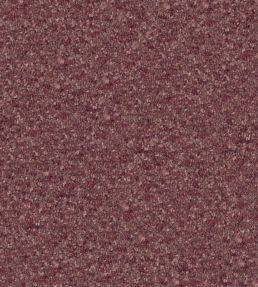 Cadenza Fabric by Designers Guild Tea Rose