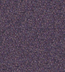 Cadenza Fabric by Designers Guild Viola