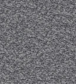Cadenza Fabric by Designers Guild Zinc
