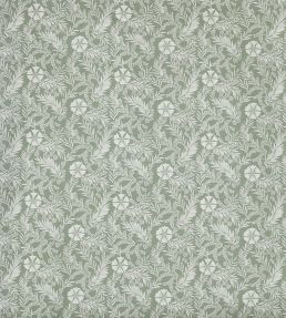 Cadogan Fabric by Prestigious Textiles Laurel