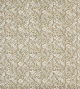 Cadogan Fabric by Prestigious Textiles Vintage
