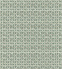 Cafe Society Fabric by Madeaux 03 Ocean