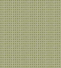 Cafe Society Fabric by Madeaux 06 Vert