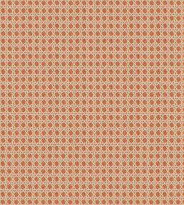 Cafe Society Fabric by Madeaux 07 Spice