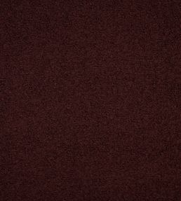 Cairngorm Fabric by The Isle Mill Bramble