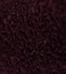 Cairngorm Fabric by The Isle Mill Bramble
