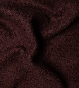 Cairngorm Fabric by The Isle Mill Bramble