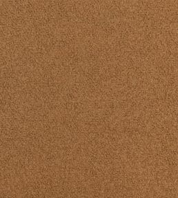 Cairngorm Fabric by The Isle Mill Burnish