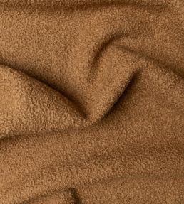 Cairngorm Fabric by The Isle Mill Burnish