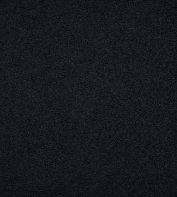 Cairngorm Fabric by The Isle Mill Eclipse