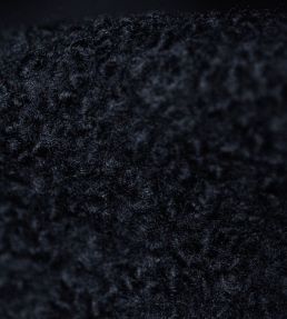 Cairngorm Fabric by The Isle Mill Eclipse