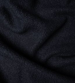 Cairngorm Fabric by The Isle Mill Eclipse