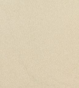 Cairngorm Fabric by The Isle Mill Ecru