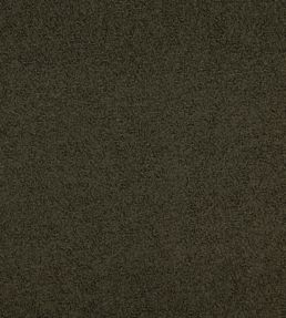 Cairngorm Fabric by The Isle Mill Tundra