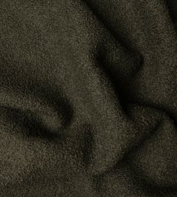 Cairngorm Fabric by The Isle Mill Tundra