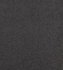 Cairngorm Fabric by The Isle Mill Vessel
