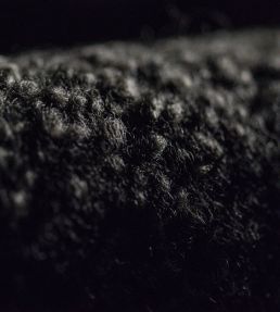 Cairngorm Fabric by The Isle Mill Vessel