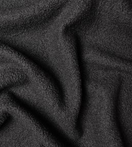 Cairngorm Fabric by The Isle Mill Vessel
