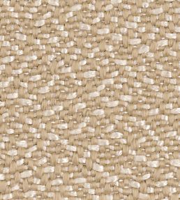 Calanques Fabric by Camengo Lin