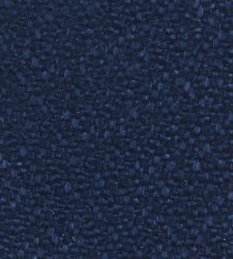 Calanques Fabric by Camengo Navy