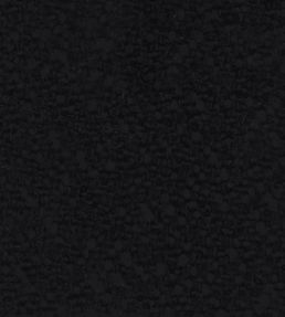 Calanques Fabric by Camengo Noir