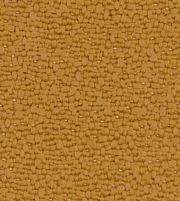 Calanques Fabric by Camengo Safran