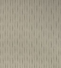 Calato Fabric by Lizzo Neutral