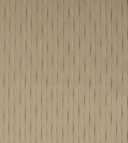 Calato Fabric by Lizzo Camel