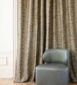 Calato Fabric by Lizzo Camel